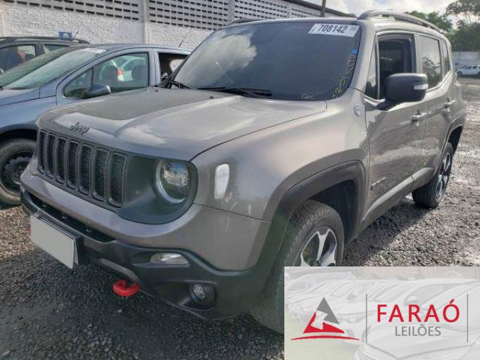 JEEP RENEGADE 21/21